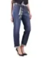 Jacob Cohen - Jacob Cohen Jeans Donna