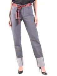 Jacob Cohen - Jacob Cohen Jeans Donna