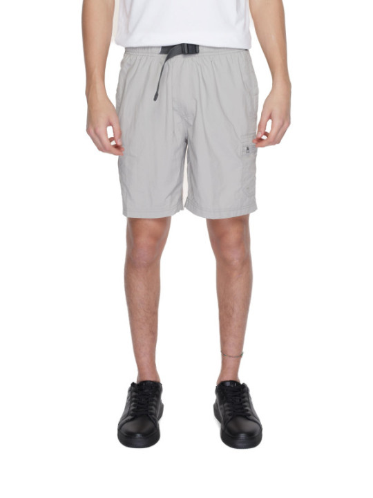 Bermudas Columbia - Columbia Bermuda Uomo 70,00 €  | Planet-Deluxe