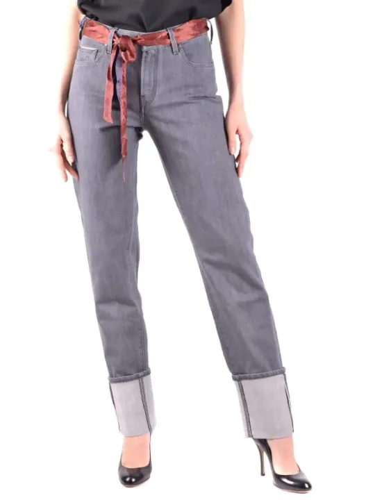 Jacob Cohen - Jacob Cohen Jeans Donna