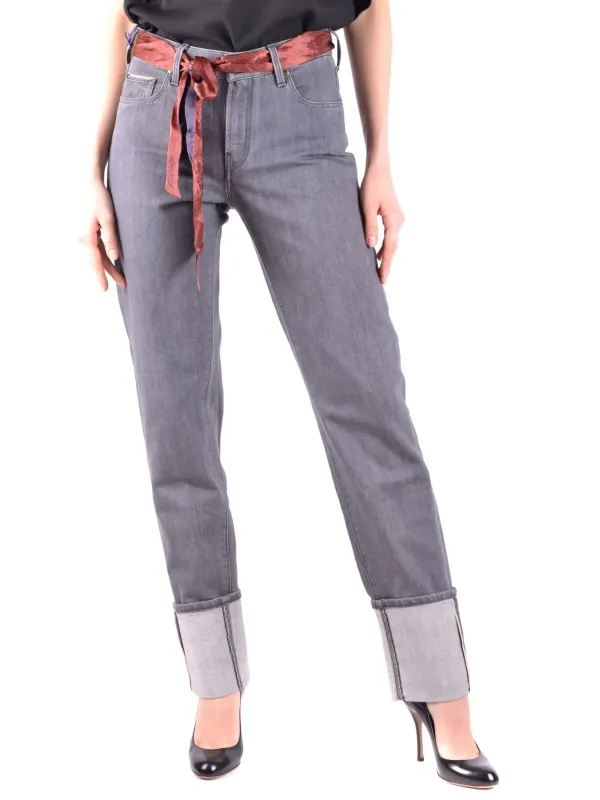 Jacob Cohen - Jacob Cohen Jeans Donna