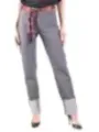 Jacob Cohen - Jacob Cohen Jeans Donna