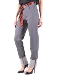 Jacob Cohen - Jacob Cohen Jeans Donna