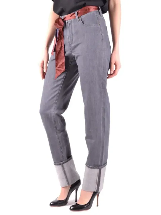 Jacob Cohen - Jacob Cohen Jeans Donna