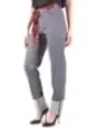 Jacob Cohen - Jacob Cohen Jeans Donna