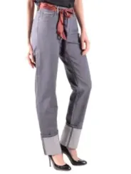 Jacob Cohen - Jacob Cohen Jeans Donna