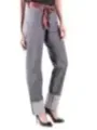 Jacob Cohen - Jacob Cohen Jeans Donna
