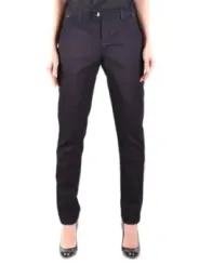 Jacob Cohen - Jacob Cohen Pantaloni Donna