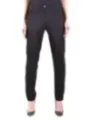 Jacob Cohen - Jacob Cohen Pantaloni Donna