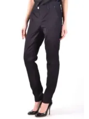 Jacob Cohen - Jacob Cohen Pantaloni Donna