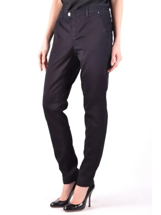 Jacob Cohen - Jacob Cohen Pantaloni Donna
