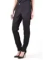 Jacob Cohen - Jacob Cohen Pantaloni Donna