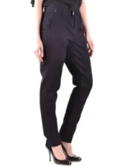 Jacob Cohen - Jacob Cohen Pantaloni Donna