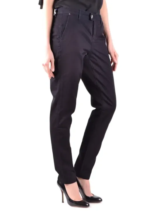 Jacob Cohen - Jacob Cohen Pantaloni Donna