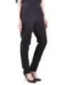 Jacob Cohen - Jacob Cohen Pantaloni Donna