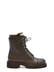 Giuseppe Zanotti - Giuseppe Zanotti  Stivali Donna