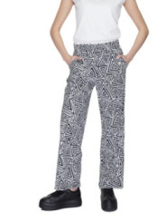 Hosen Street One - Street One Pantaloni Donna 100,00 €  | Planet-Deluxe