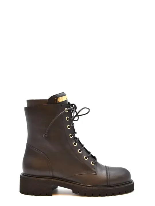 Giuseppe Zanotti - Giuseppe Zanotti  Stivali Donna