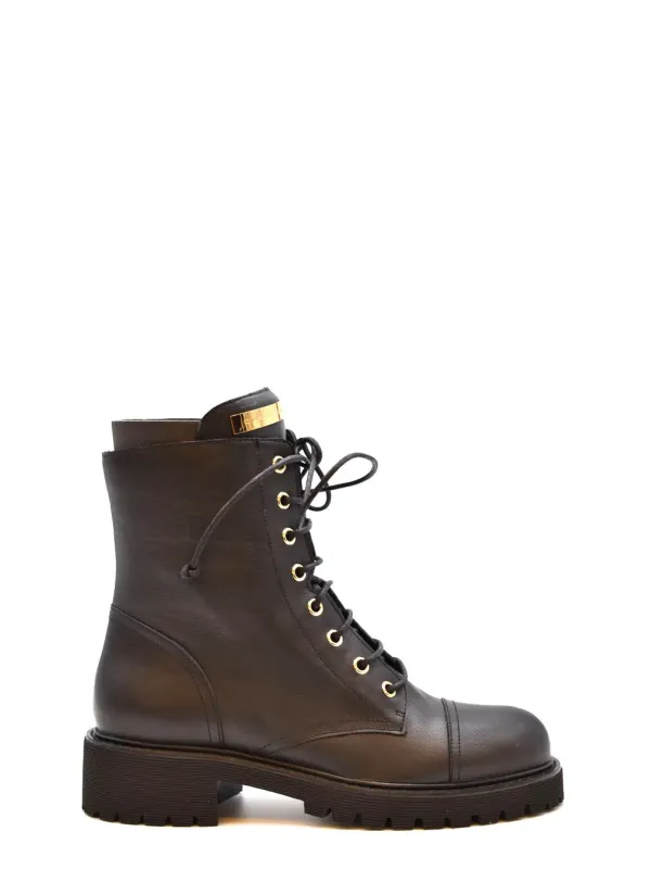 Giuseppe Zanotti - Giuseppe Zanotti  Stivali Donna