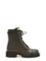 Giuseppe Zanotti - Giuseppe Zanotti  Stivali Donna