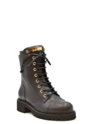 Giuseppe Zanotti - Giuseppe Zanotti  Stivali Donna