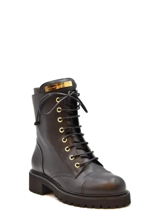 Giuseppe Zanotti - Giuseppe Zanotti  Stivali Donna