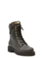 Giuseppe Zanotti - Giuseppe Zanotti  Stivali Donna