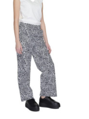 Hosen Street One - Street One Pantaloni Donna 100,00 €  | Planet-Deluxe