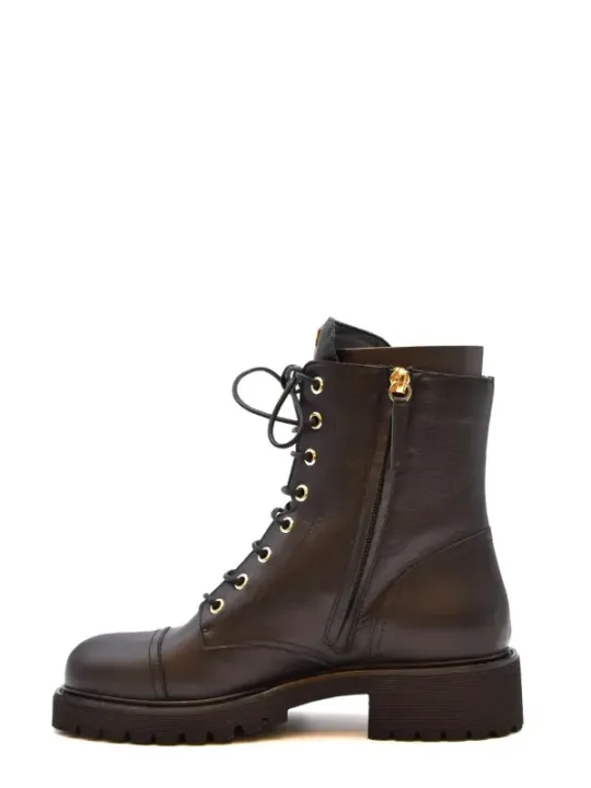 Giuseppe Zanotti - Giuseppe Zanotti  Stivali Donna