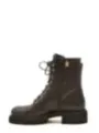 Giuseppe Zanotti - Giuseppe Zanotti  Stivali Donna