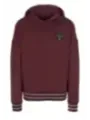 Armani Exchange - Armani Exchange Felpa Uomo