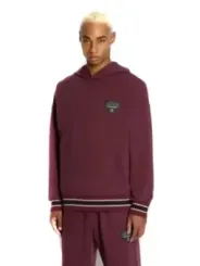 Armani Exchange - Armani Exchange Felpa Uomo