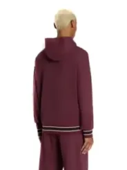 Armani Exchange - Armani Exchange Felpa Uomo