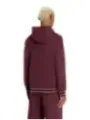 Armani Exchange - Armani Exchange Felpa Uomo