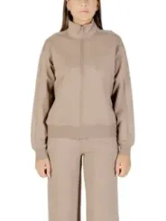 Guess Active - Guess Active Felpa Donna