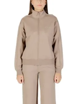Guess Active Damen Sweatshirt – Stilvoll & Bequem