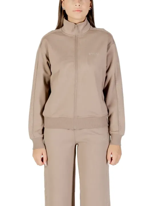 Guess Active - Guess Active Felpa Donna