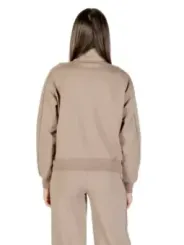 Guess Active - Guess Active Felpa Donna