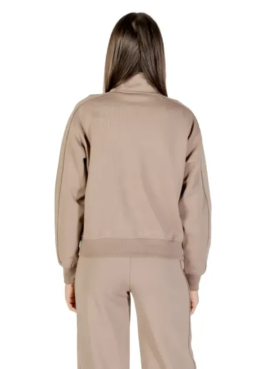Guess Active - Guess Active Felpa Donna
