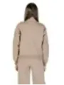 Guess Active - Guess Active Felpa Donna