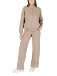 Guess Active - Guess Active Felpa Donna