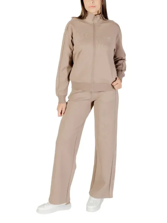Guess Active - Guess Active Felpa Donna