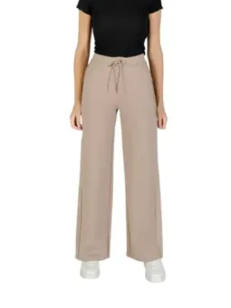"Guess Active Damenhose - Stilvoll & Bequem für jeden Tag"