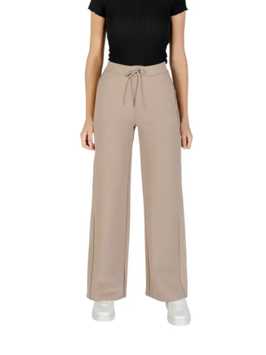 Guess Active - Guess Active Pantaloni Donna