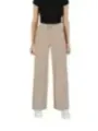 Guess Active - Guess Active Pantaloni Donna