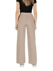 Guess Active - Guess Active Pantaloni Donna