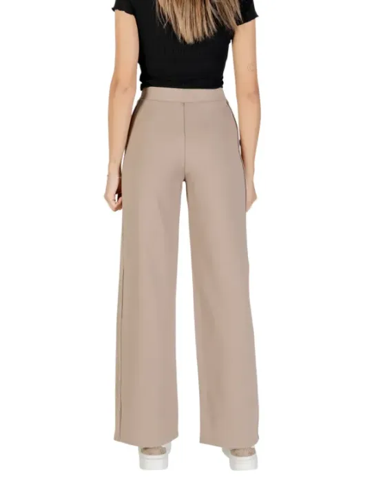 Guess Active - Guess Active Pantaloni Donna