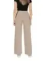 Guess Active - Guess Active Pantaloni Donna