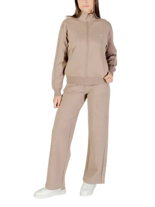 Guess Active - Guess Active Pantaloni Donna