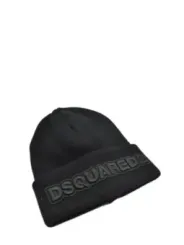 Dsquared2 - Dsquared2 Cappello Uomo